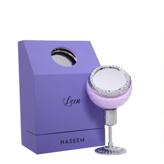 LEEN By Naseem Perfume