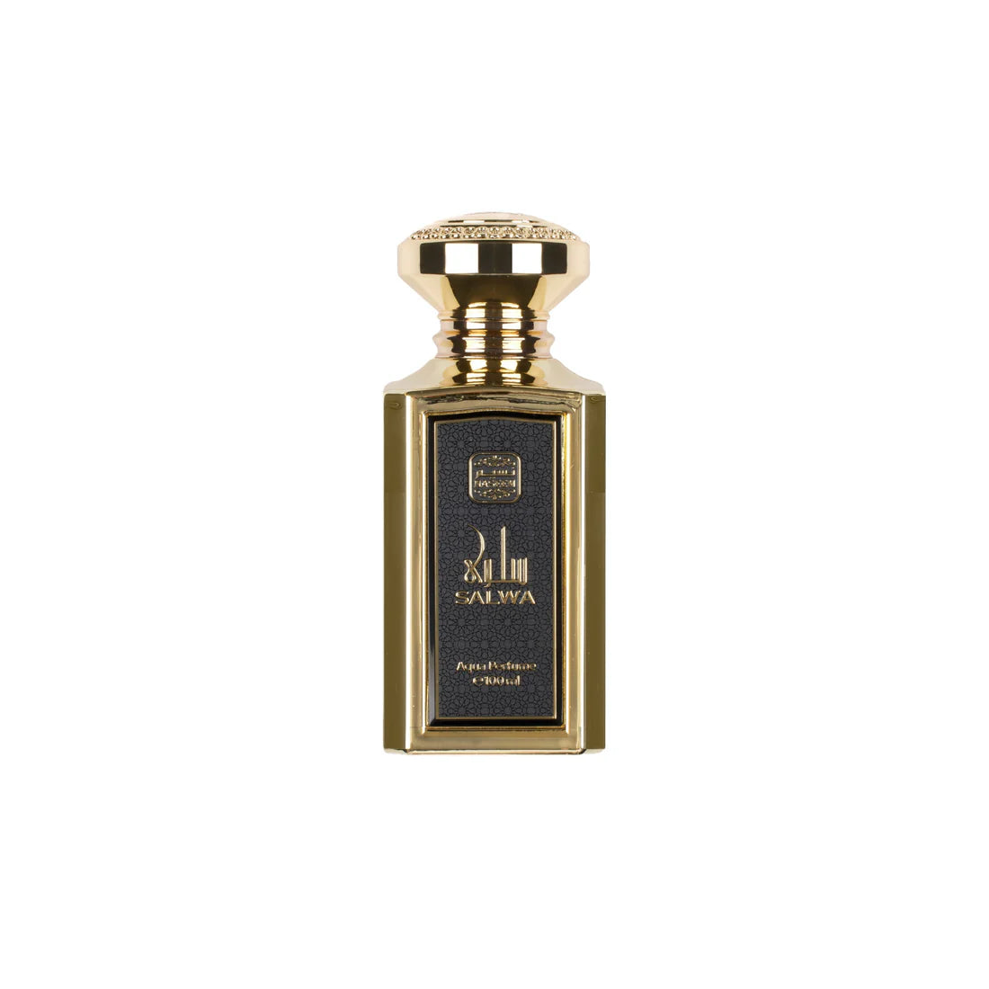 SALWA by Naseem Perfume