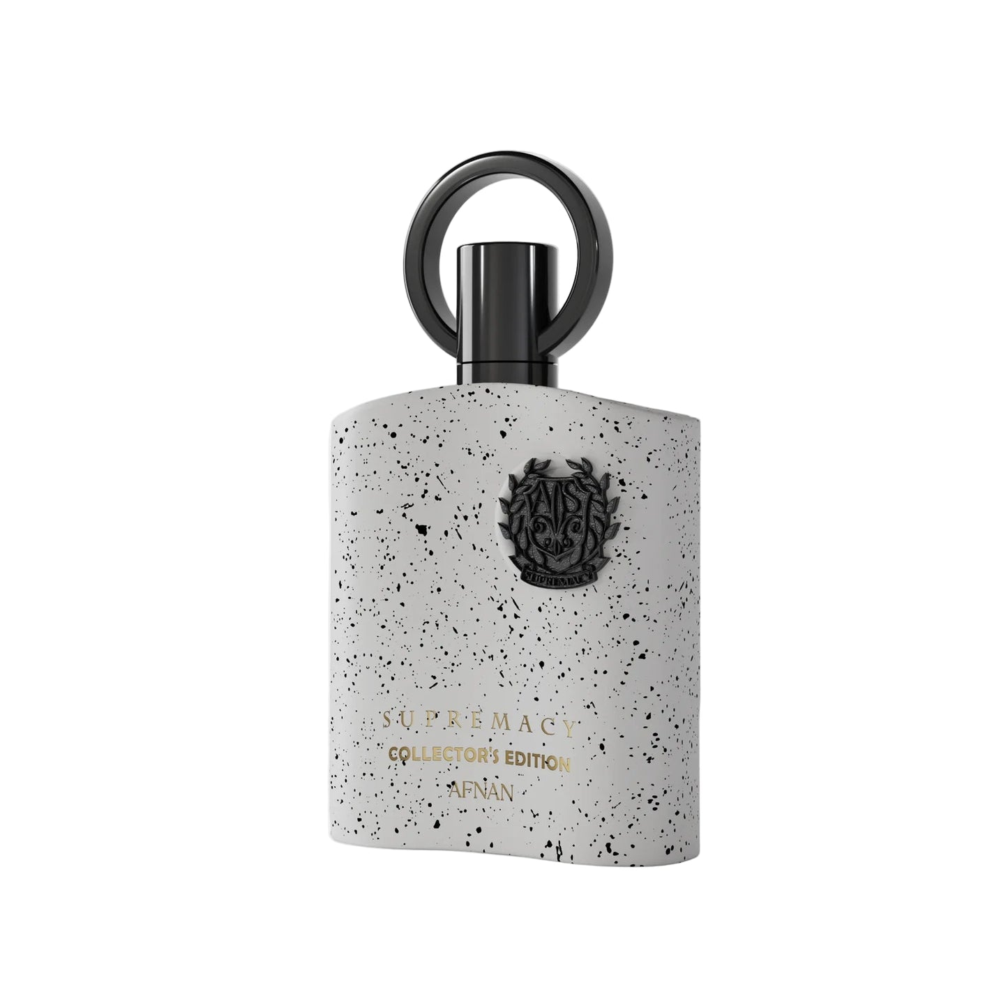 SUPREMACY COLLECTOR'S EDITION by Afnan Perfumes