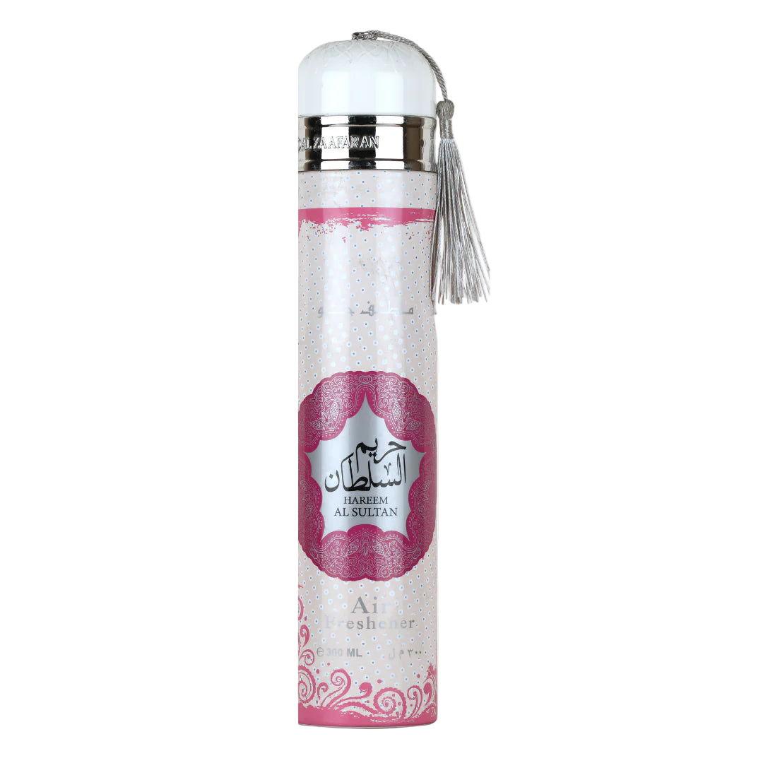 HAREEM AL SULTAN Air Freshener