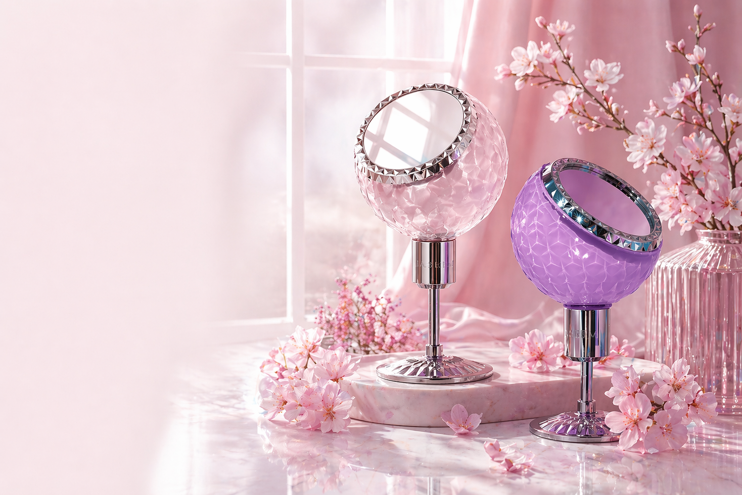 Luxury Arabic Perfumes For Women