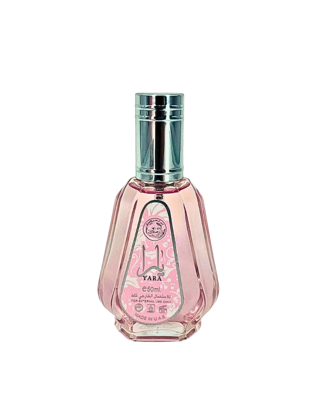 YARA by Ard Al Zaafaran