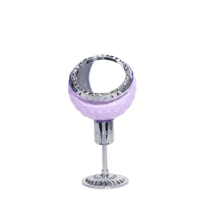 LEEN By Naseem Perfume