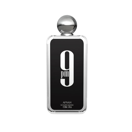 9 PM by Afnan Perfumes