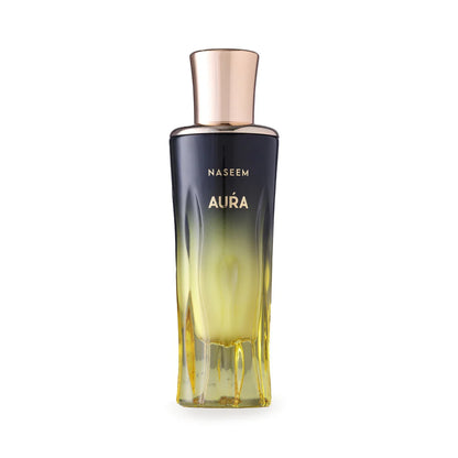 AURA by Naseem Perfume