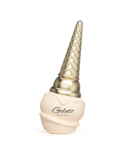 GELATO VIVA LA VANILLA by Amaran