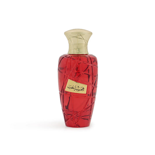 HAMSAT HOB by Maison Asrar