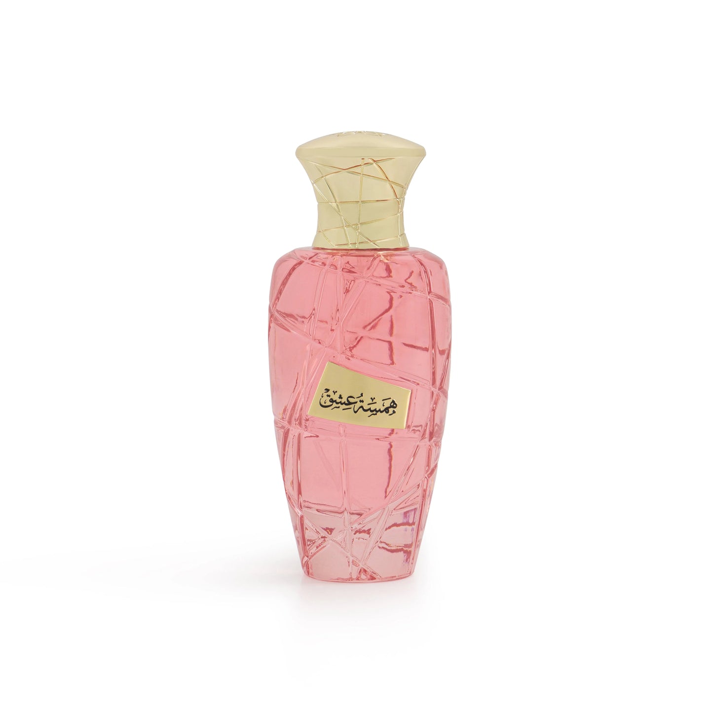 HAMSAT ISHQ by Maison Asrar