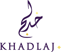 Khadlaj