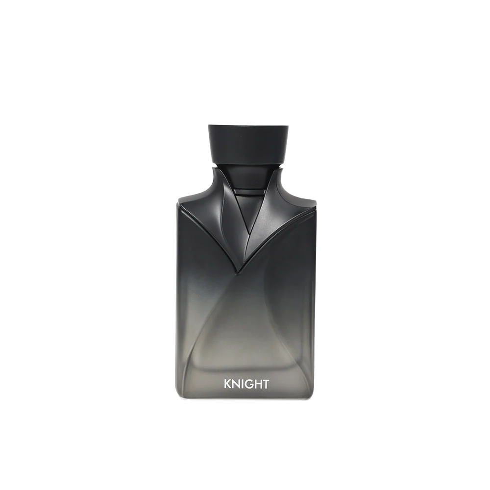 KNIGHT by Naseem Perfume