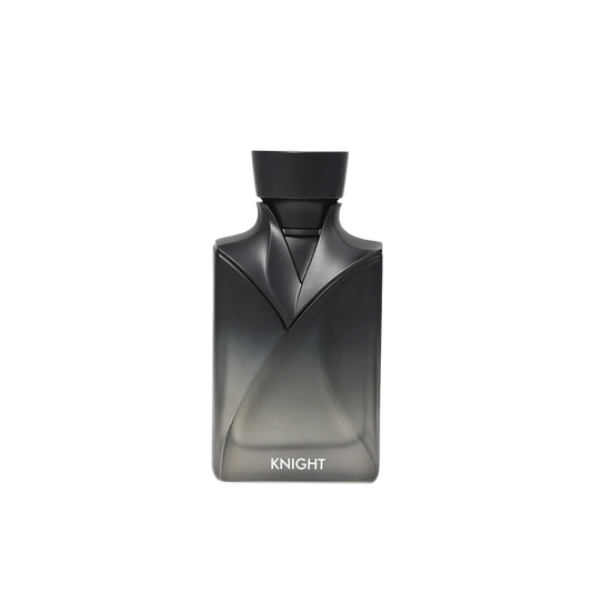 KNIGHT by Naseem Perfume