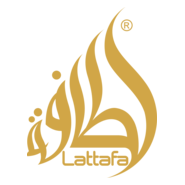 Lattafa