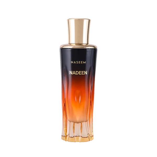 NADEEN by Naseem Perfume