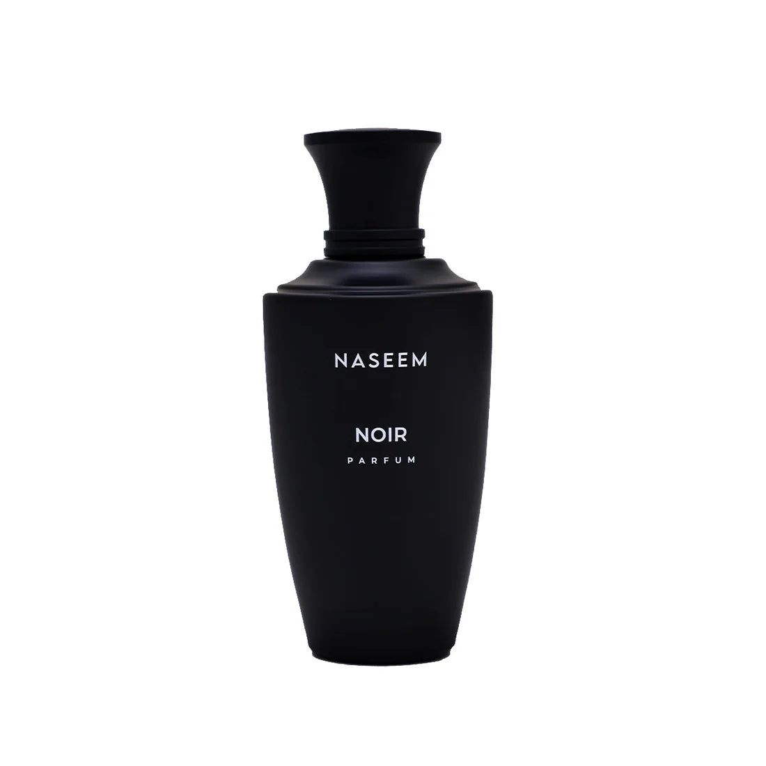NOIR by Naseem Perfume