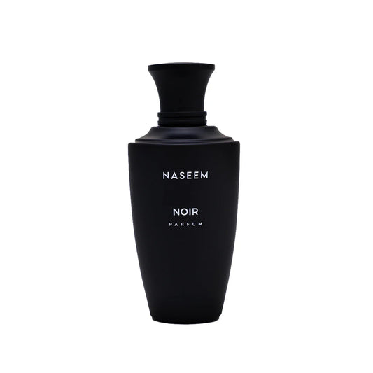 NOIR by Naseem Perfume