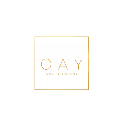 Oud Al Yasmine