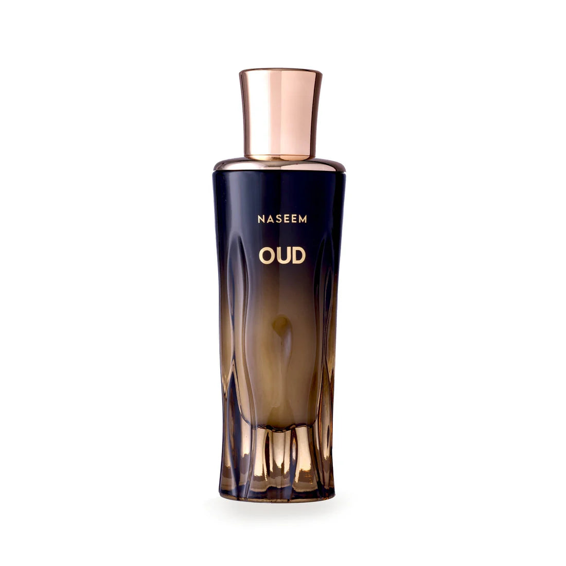 OUD by Naseem Perfume