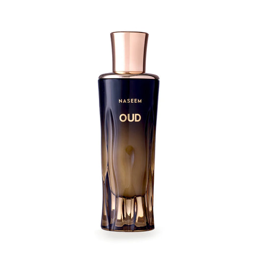 OUD by Naseem Perfume