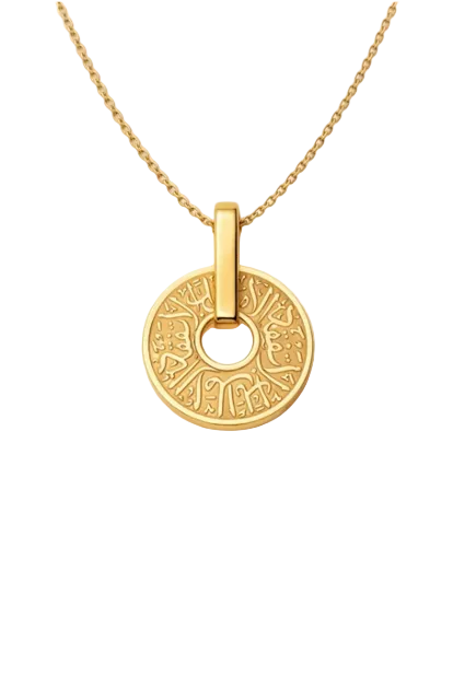 Hope Necklace