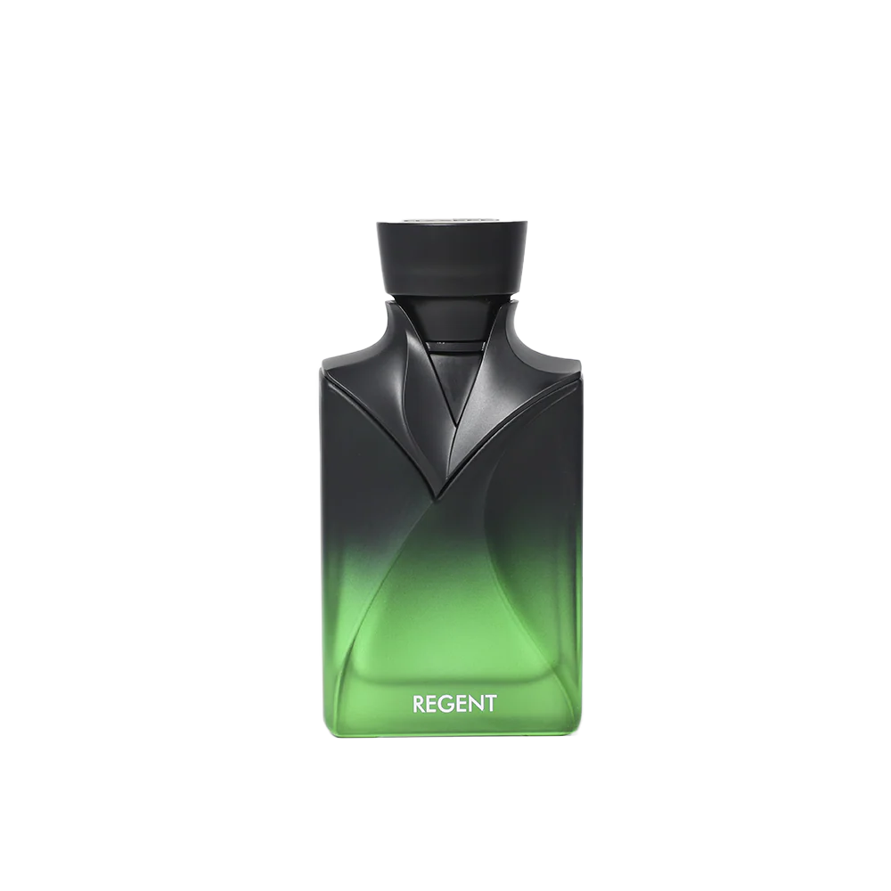 REGENT by Naseem Perfume