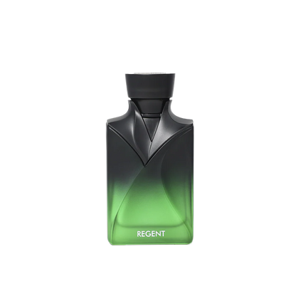 REGENT by Naseem Perfume