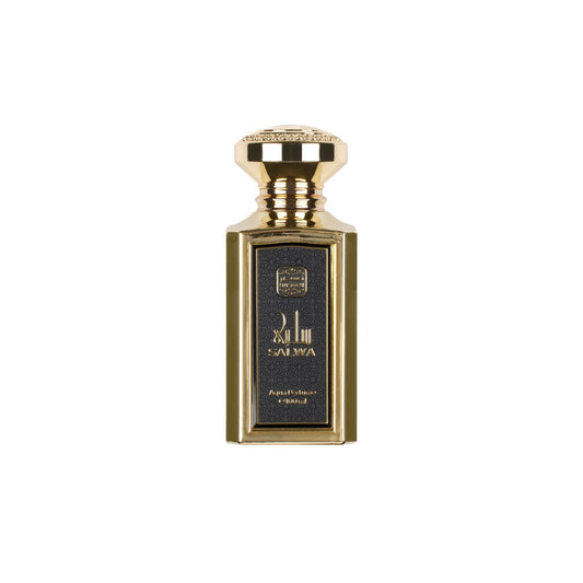 SALWA by Naseem Perfume