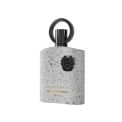 SUPREMACY COLLECTOR'S EDITION by Afnan Perfumes