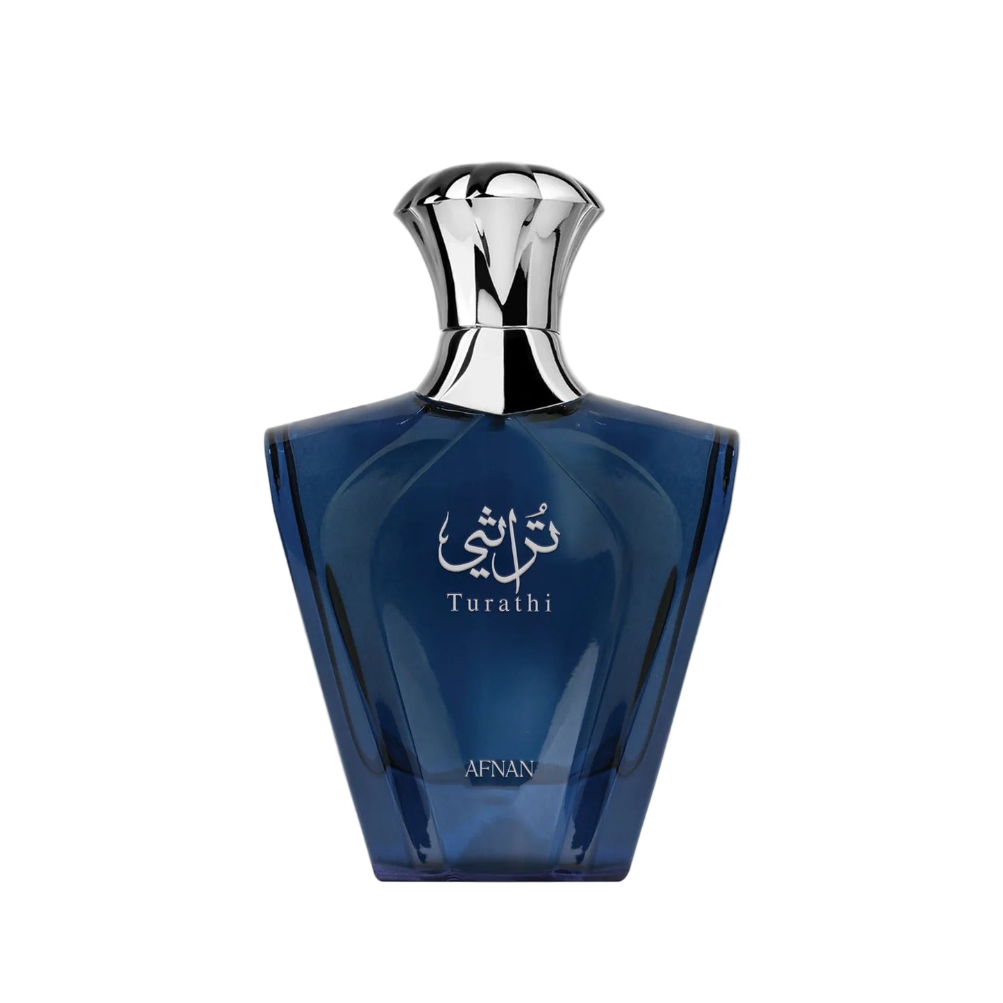 TURATHI BLUE by Afnan Perfumes