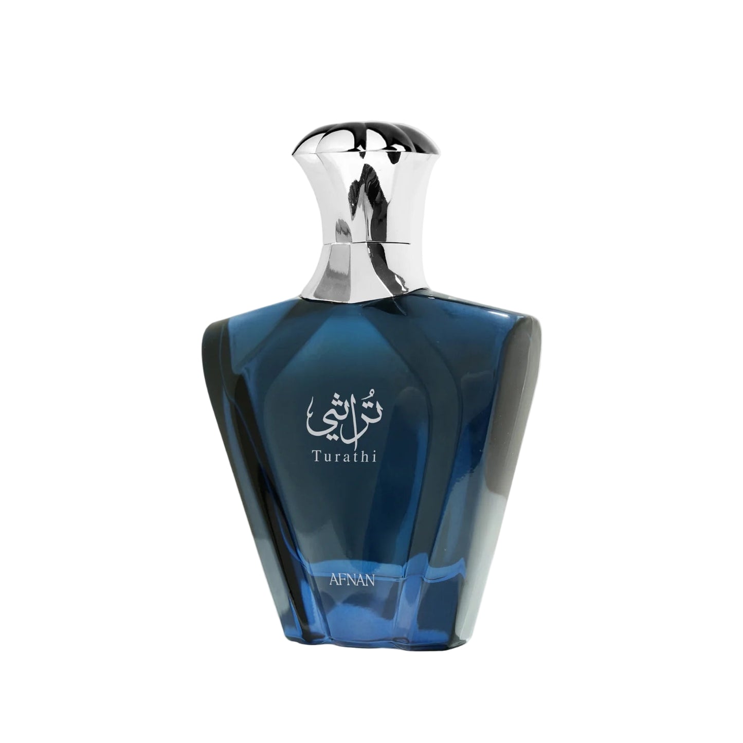 TURATHI BLUE by Afnan Perfumes