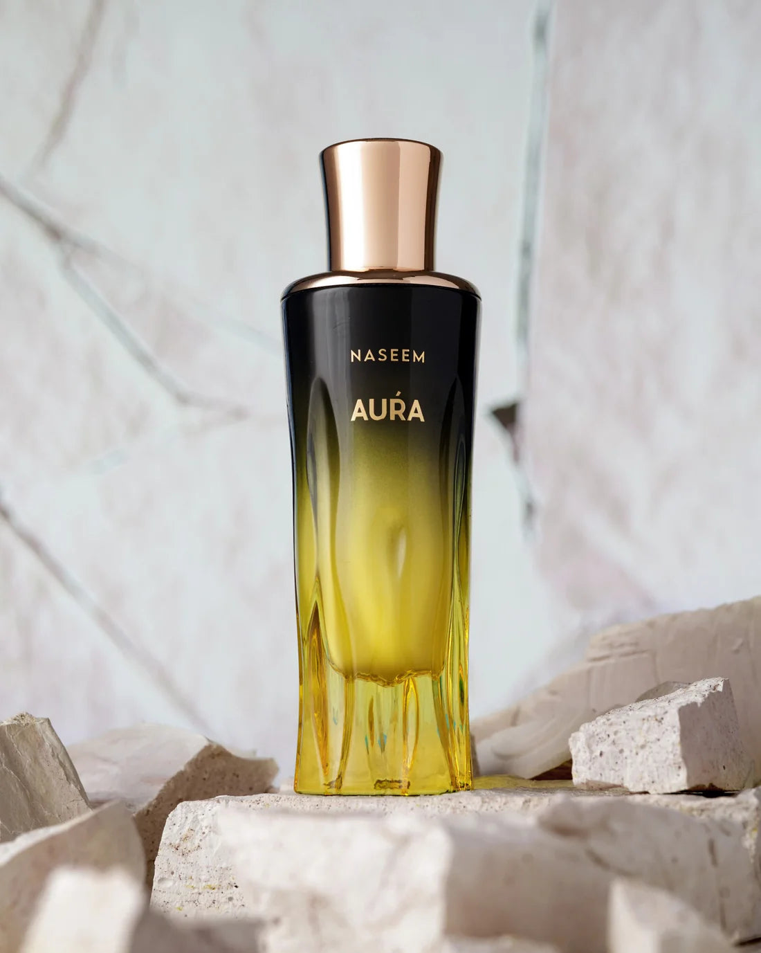AURA by Naseem Perfume