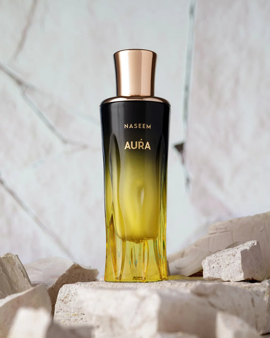 AURA by Naseem Perfume