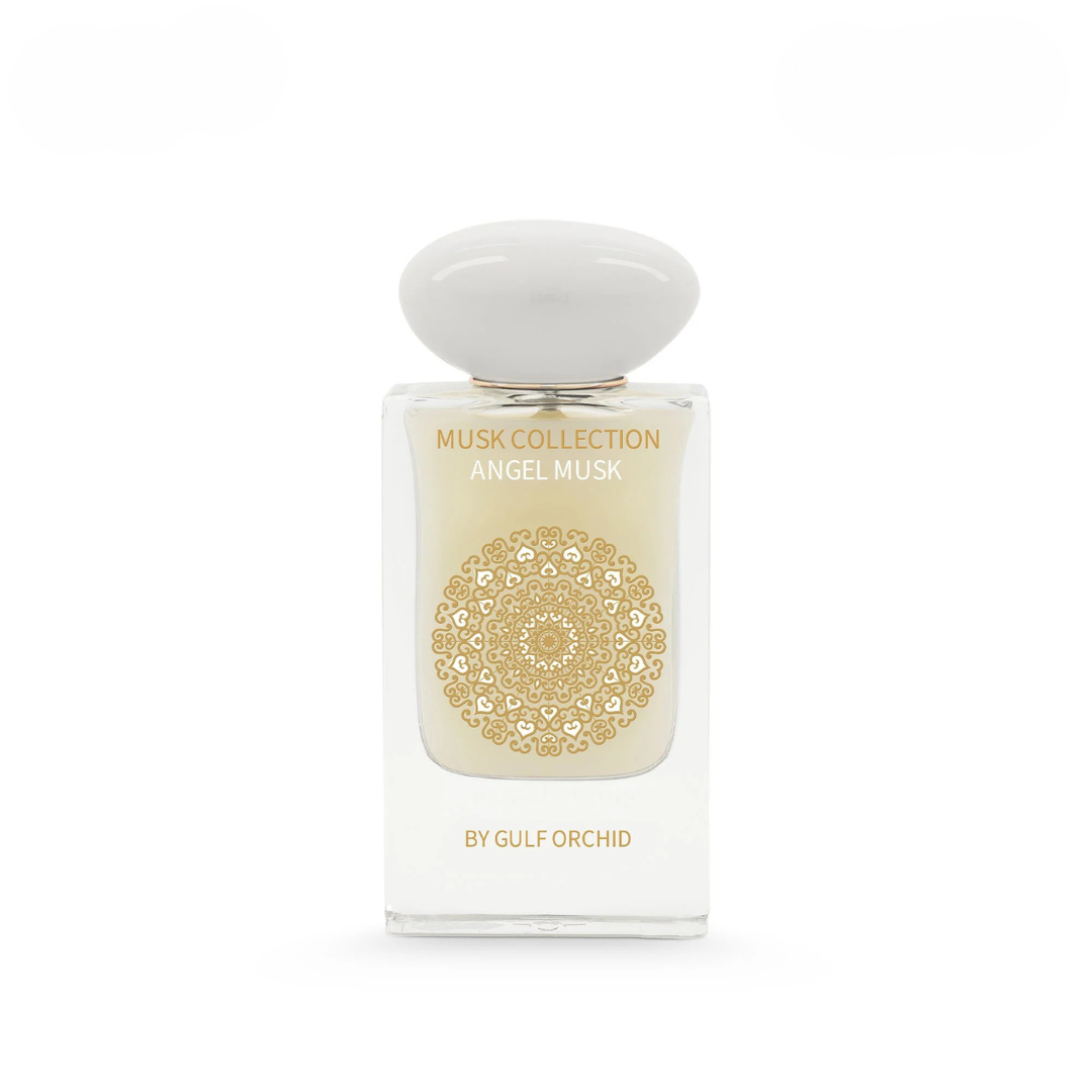 ANGEL MUSK by Gulf Orchid