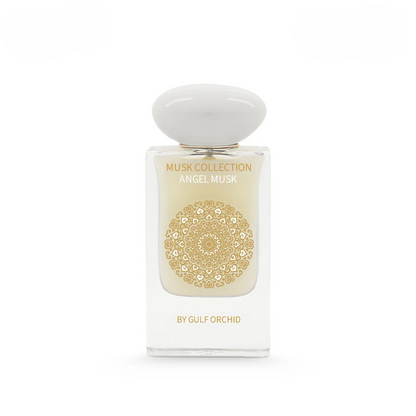 ANGEL MUSK by Gulf Orchid