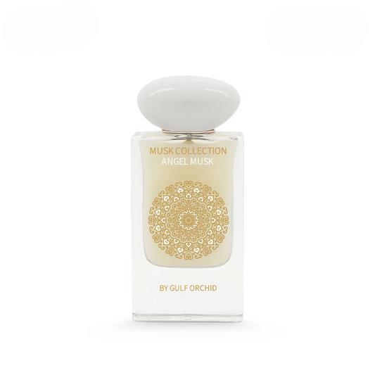 ANGEL MUSK by Gulf Orchid