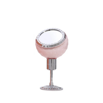 ASMIRA by Naseem Perfume