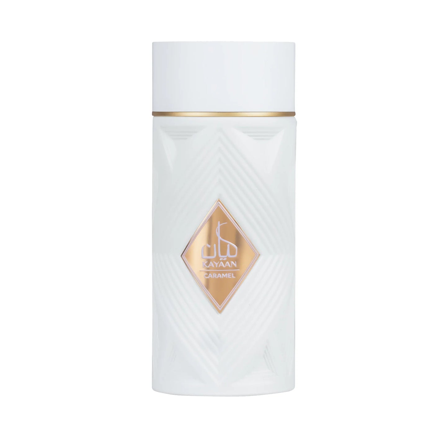 KAYAAN CARAMEL by Ansam From House of Armaf