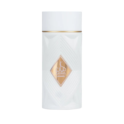 KAYAAN CARAMEL by Ansam From House of Armaf