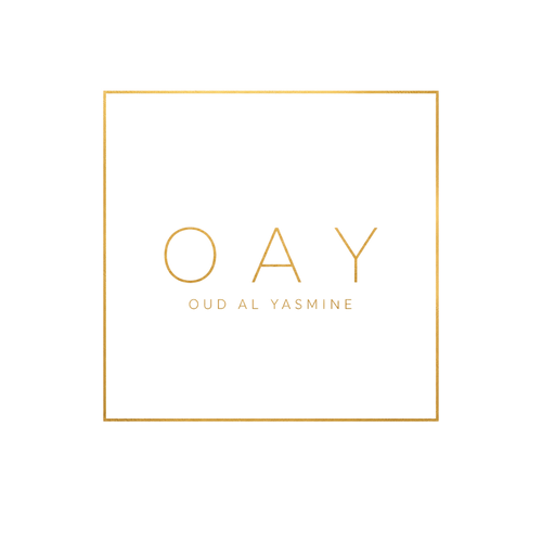 Oud Al Yasmine
