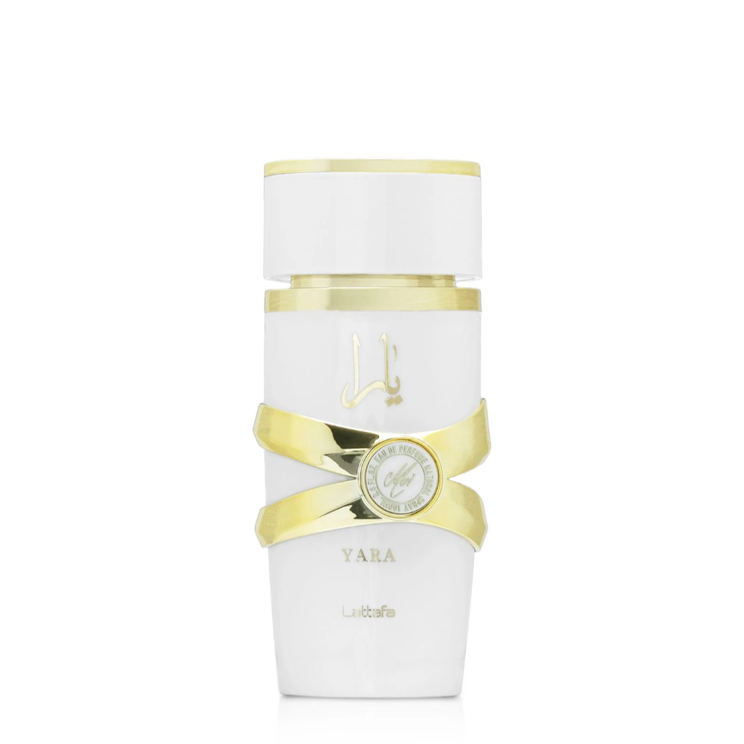 YARA MOII by Lattafa Perfumes