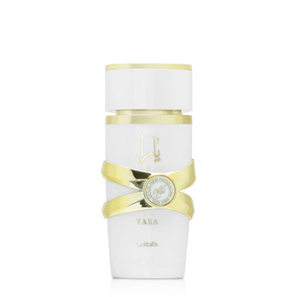 YARA MOII by Lattafa Perfumes