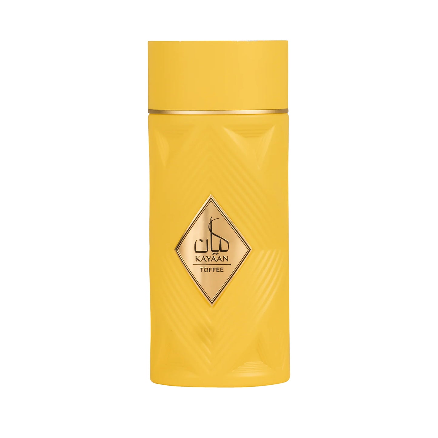 KAYAAN TOFFEE by Ansam From House of Armaf