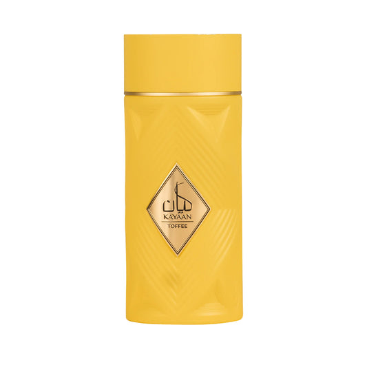 KAYAAN TOFFEE by Ansam From House of Armaf