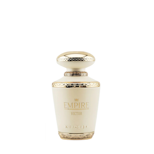 EMPIRE VICTOR by Khadlaj perfumes