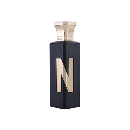 WILD OBSESSION by Naseem Perfume