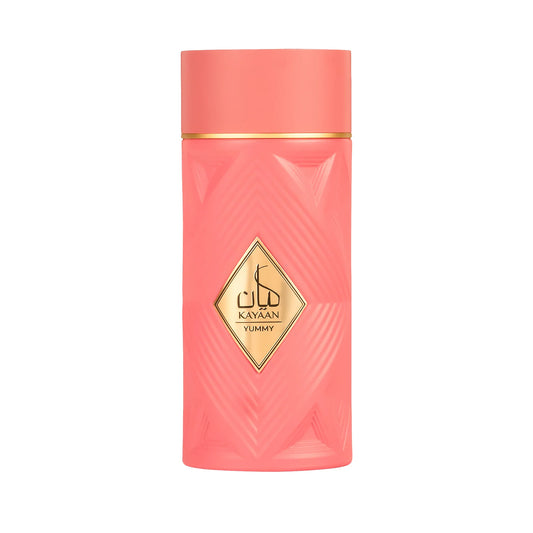 KAYAAN YUMMY By Ansam From House of Armaf