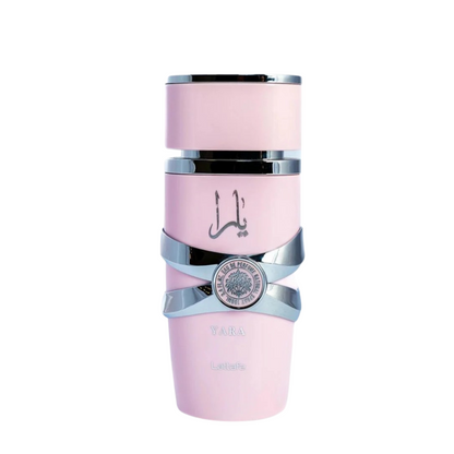 YARA by Lattafa Perfumes