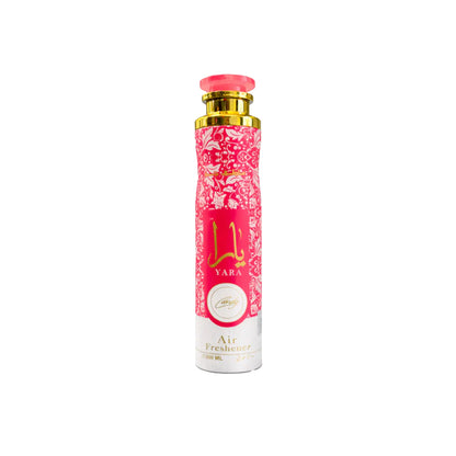 YARA CANDY AIR FRESHENER by Lattafa